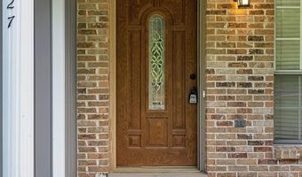 2127 Pomme Rd, Arnold, MO 63010