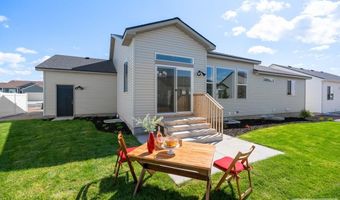 4573 Remuda Rd, Ammon, ID 83406