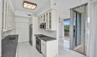 3500 Mystic Pointe Dr 105, Aventura, FL 33180