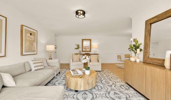 5301 WESTBARD Cir 210, Bethesda, MD 20816