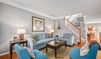 43177 BARNSTEAD Dr, Ashburn, VA 20148