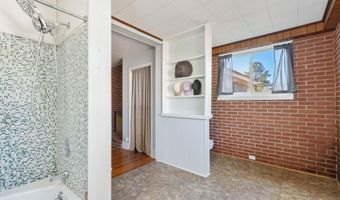 1919 Dobbins Ave, Anderson, SC 29625