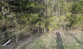 5 Acres Hwy 415, Albany, KY 42602