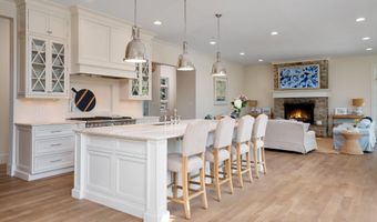 529 LEE Cir, Annapolis, MD 21403