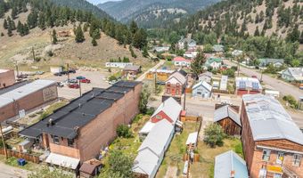 99 Basin St, Basin, MT 59631