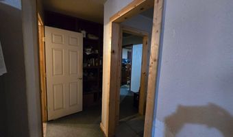 1033 N Mesa St, Carlsbad, NM 88220