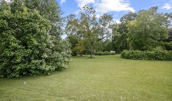 2414 Rocky Creek Rd, Ashford, AL 36312