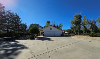 49990 Mojave Ct, Aguanga, CA 92536