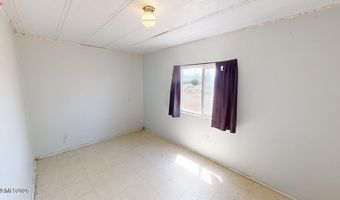 3435 John Tyler Ave, Battle Mountain, NV 89820