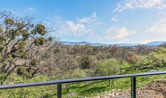 852 Oak St, Ashland, OR 97520