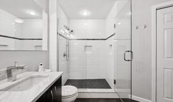 150 Staniford Street 520, Boston, MA 02114