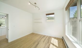 511 Metcalf J30, Avon, CO 81620