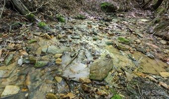 1557 Shoal Creek Rd, Balsam Grove, NC 28708