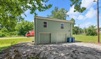 1708 Lucille Ave, Alton, IL 62002