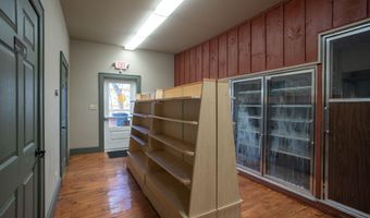 82 Western Ave, Brattleboro, VT 05301