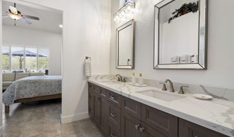 5332 E THUNDER HAWK Rd, Cave Creek, AZ 85331
