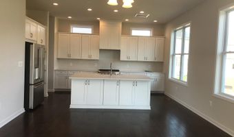 41313 RED BIRCH Dr, Aldie, VA 20105