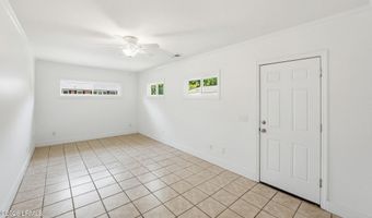 2905 Third St, Beaufort, SC 29902