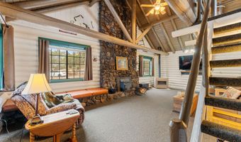 115 E HUNTER Ln, Central, UT 84722