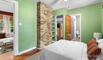186 Pisgah View Rd, Asheville, NC 28806