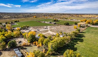 568 ROAD 4990, Bloomfield, NM 87413