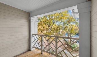 17 Charleston Cir, Brandon, MS 39047