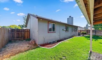 8809 W Canterbury St, Boise, ID 83704