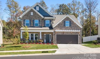 180 Moravian Ct, Advance, NC 27006