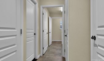 2870 N Cloverdale, Boise, ID 83713