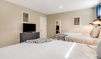 868 Sand Hill Rd, Asheville, NC 28806