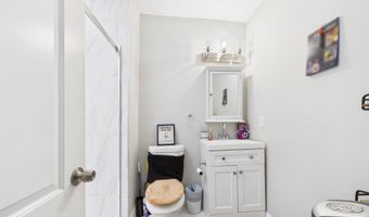 1526 N PATTERSON PARK Ave, Baltimore, MD 21213