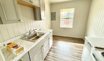 212 N Church St, Brookhaven, MS 39601