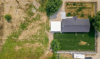 14666 Willis Rd, Caldwell, ID 83607