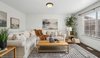 10358 N TAMARACK E, Cedar Hills, UT 84062