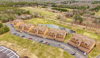 1824-2 Parkland Dr 0602, Arkdale, WI 54613