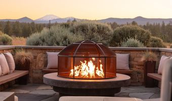 62608 Sparrow Hawk Cir, Bend, OR 97703