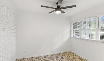 2575 Sharondale Dr NE, Atlanta, GA 30305