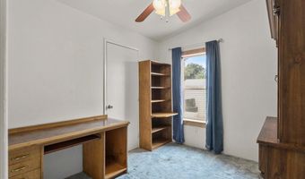 980 Villa Way, Fernley, NV 89408
