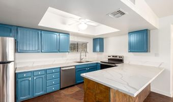 6604 E Dove Valley Rd, Cave Creek, AZ 85331