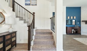 913 Firewood Way, Anna, TX 75409