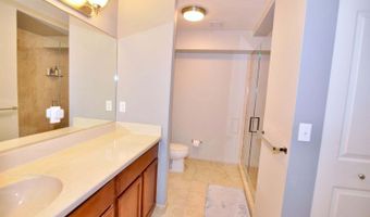 111 N Ashley St. # 305 St, Ann Arbor, MI 48104