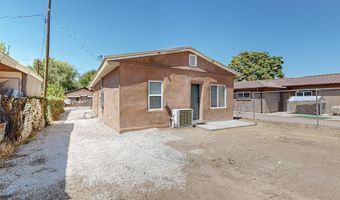 1036 Calle Placitas, Bernalillo, NM 87004