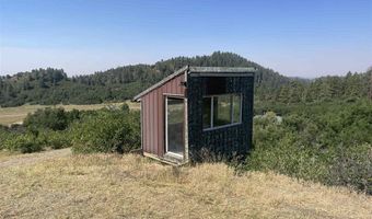 177 Oak Hill Dr, Bayfield, CO 81122