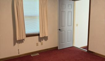 7820 Sault Sainte Marie Dr, Indianapolis, IN 46227
