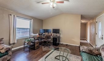2 ROAD 3321, Aztec, NM 87410