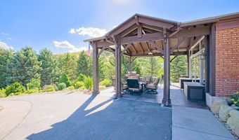 1801 N FORT CANYON Rd, Alpine, UT 84004
