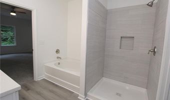 5864 Rockhill St, Austell, GA 30106