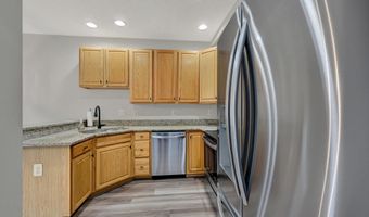 3230 WOODSPRING Dr, Abingdon, MD 21009
