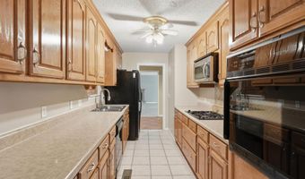 676 5th St SW, Arab, AL 35016