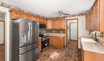 26189 OHNMACHT Ln, Georgetown, DE 19947